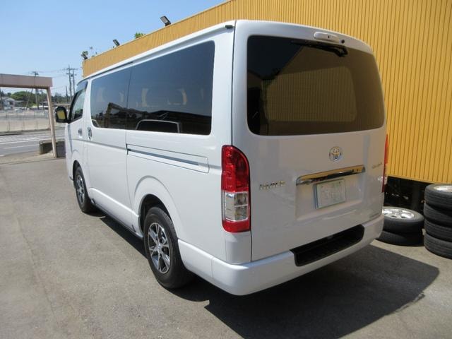 Миниатюра 10