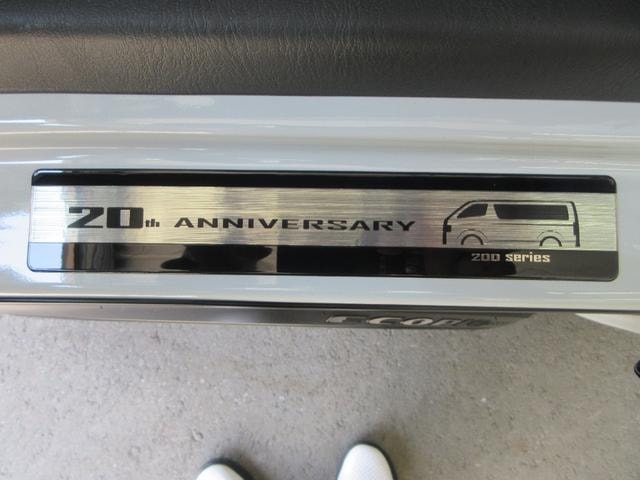 Миниатюра 21