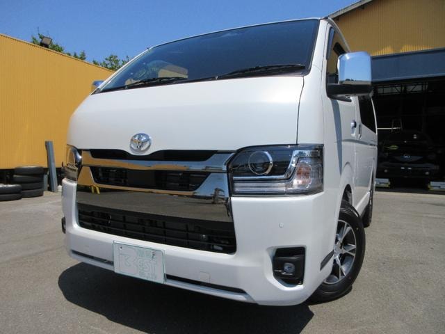 Миниатюра 35