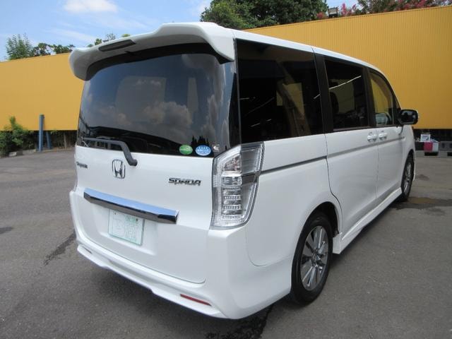 Миниатюра 10
