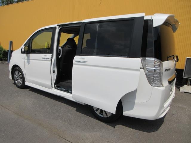 Миниатюра 11
