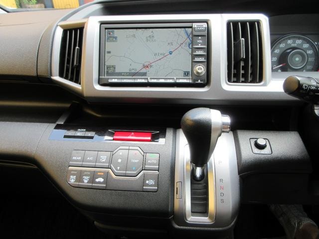Миниатюра 22