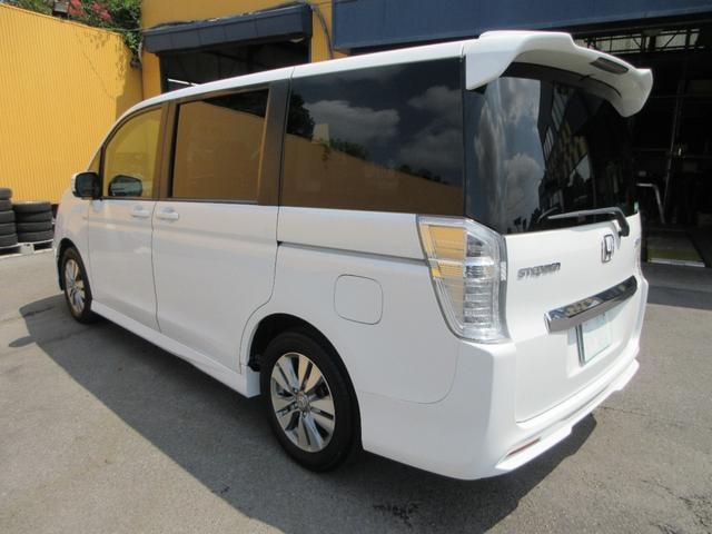 Миниатюра 50