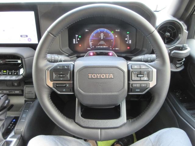 Миниатюра 15