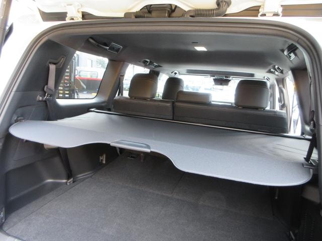 Миниатюра 34