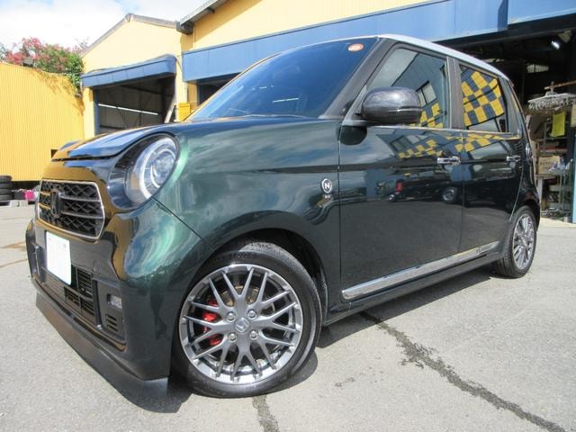 Миниатюра 7