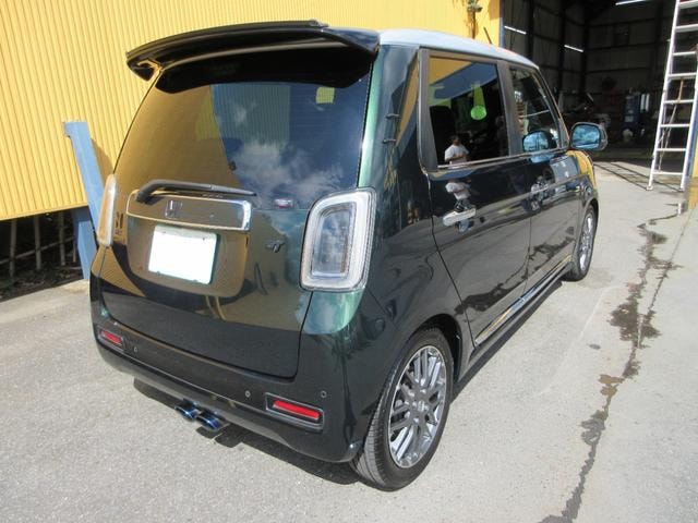 Миниатюра 9
