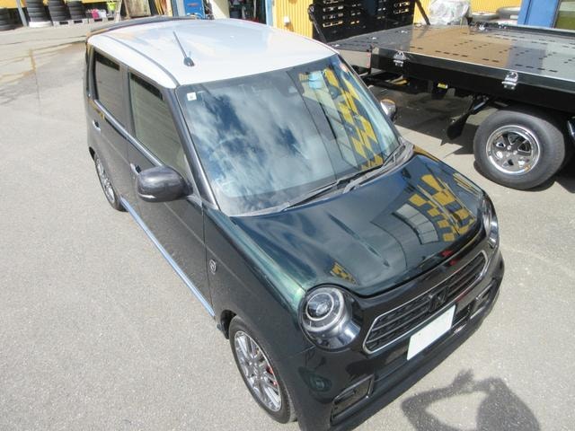 Миниатюра 10