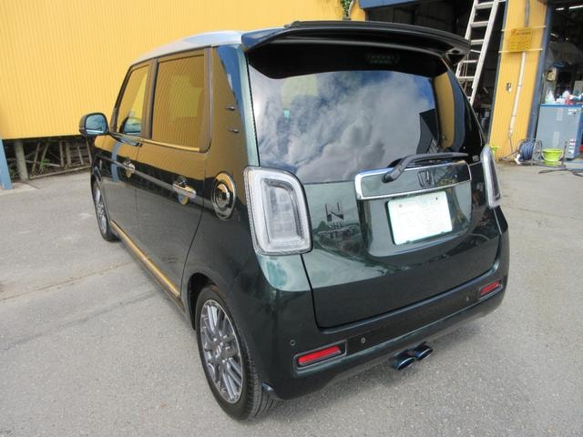 Миниатюра 11