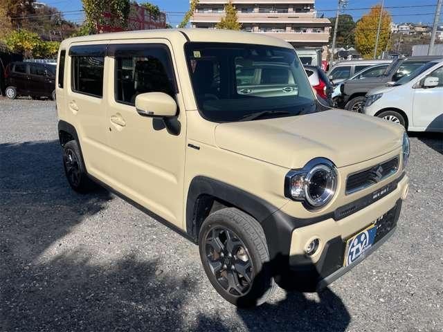 Миниатюра 13