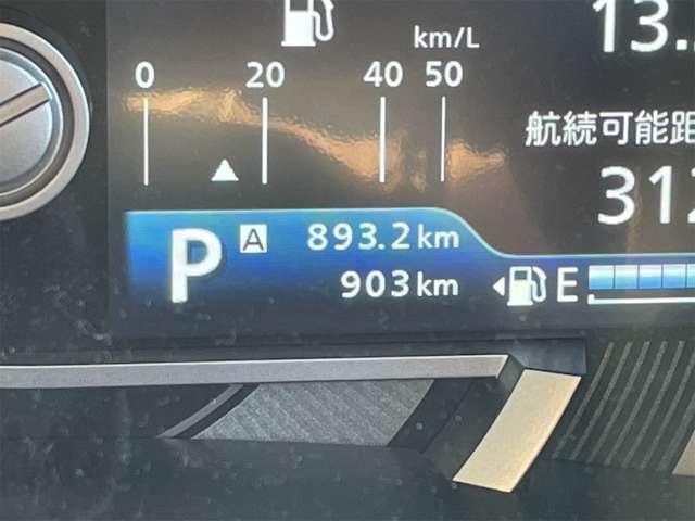 Миниатюра 29
