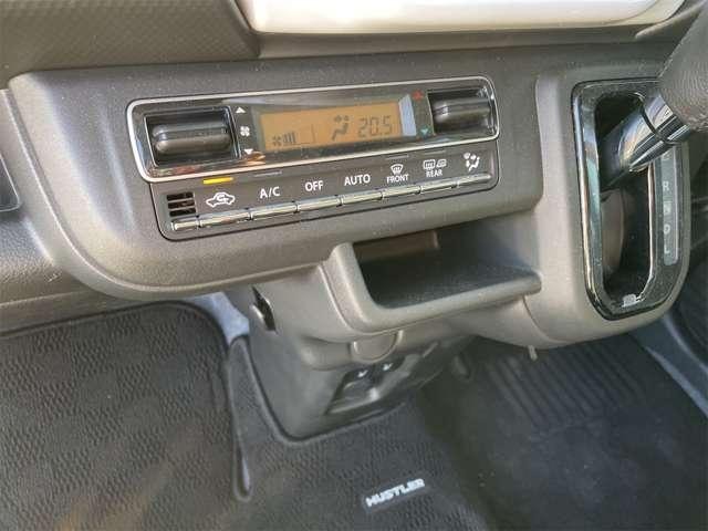 Миниатюра 43