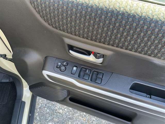 Миниатюра 44