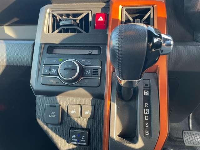 Миниатюра 26