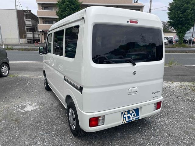 Миниатюра 8