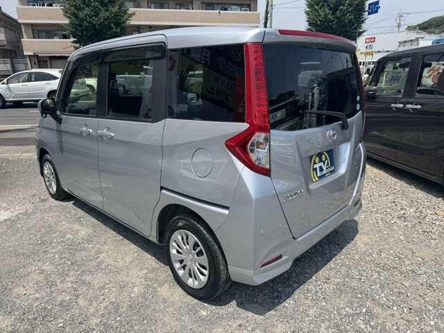 Миниатюра 8