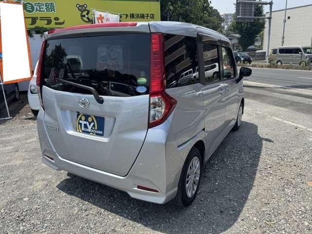 Миниатюра 11