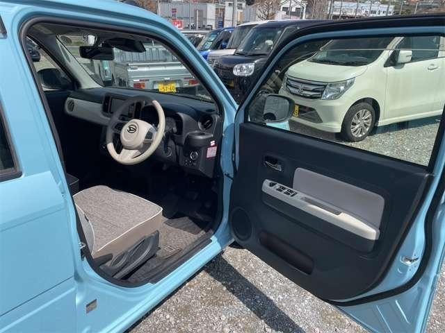 Миниатюра 47