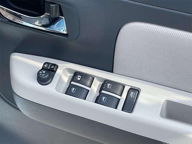Миниатюра 48