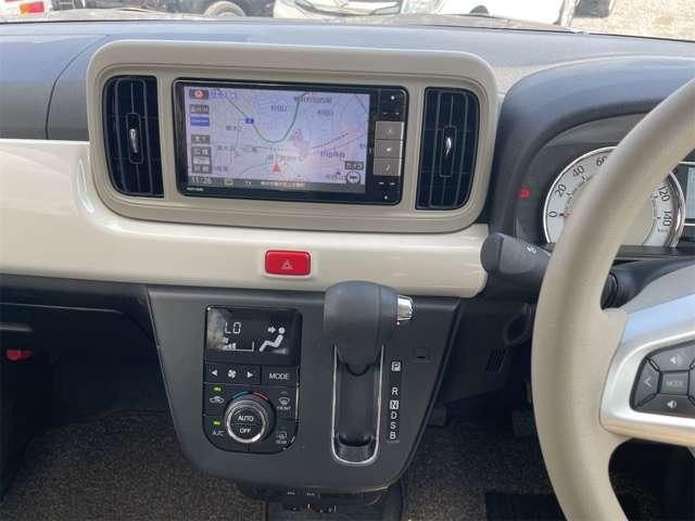Миниатюра 57