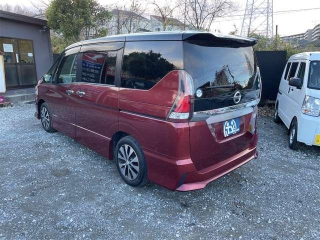 Миниатюра 18