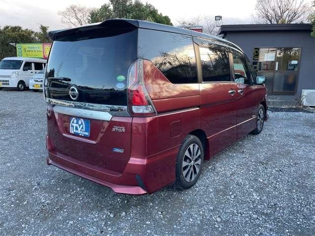Миниатюра 31