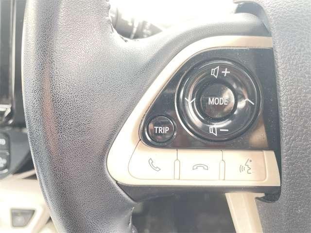 Миниатюра 43