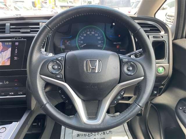 Миниатюра 12