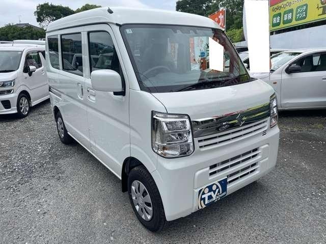 Миниатюра 12
