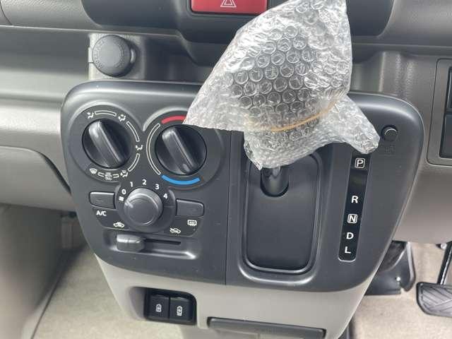 Миниатюра 34