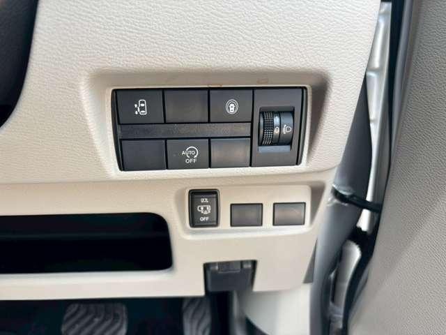 Миниатюра 37