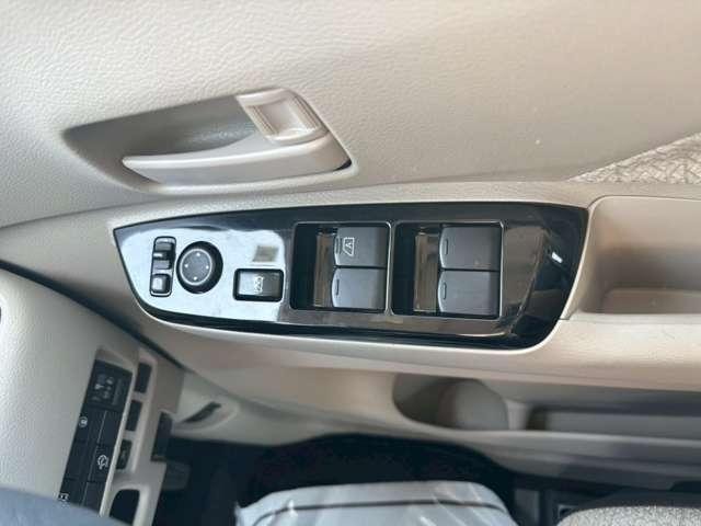 Миниатюра 40