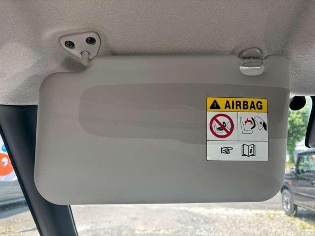 Миниатюра 45