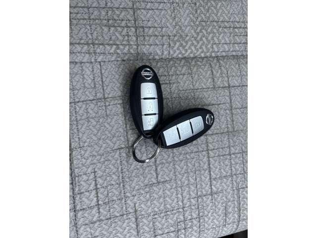 Миниатюра 64