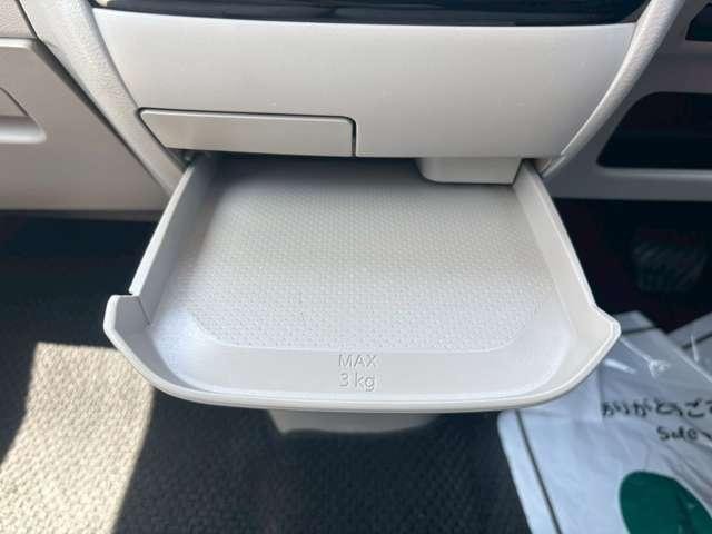 Миниатюра 69