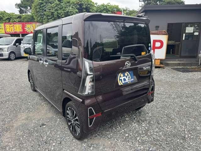 Миниатюра 30