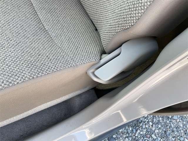 Миниатюра 20