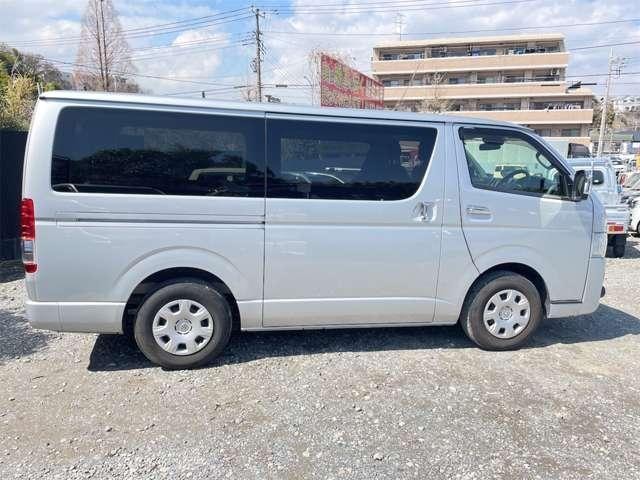 Миниатюра 31
