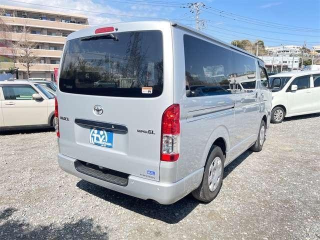 Миниатюра 40