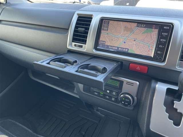 Миниатюра 44