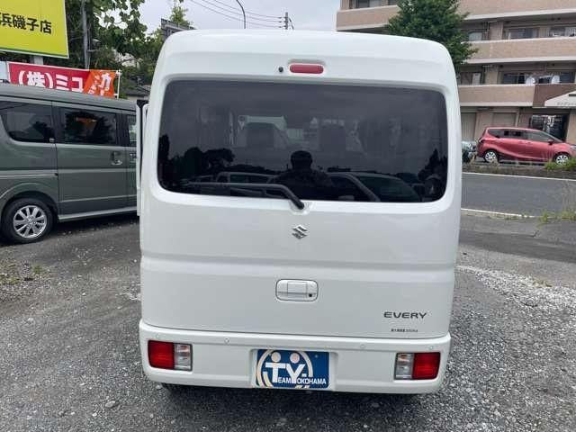 Миниатюра 11