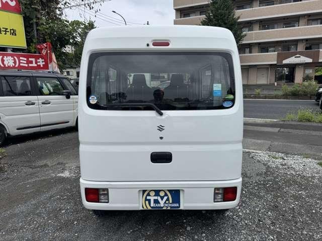 Миниатюра 9