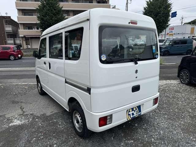 Миниатюра 10
