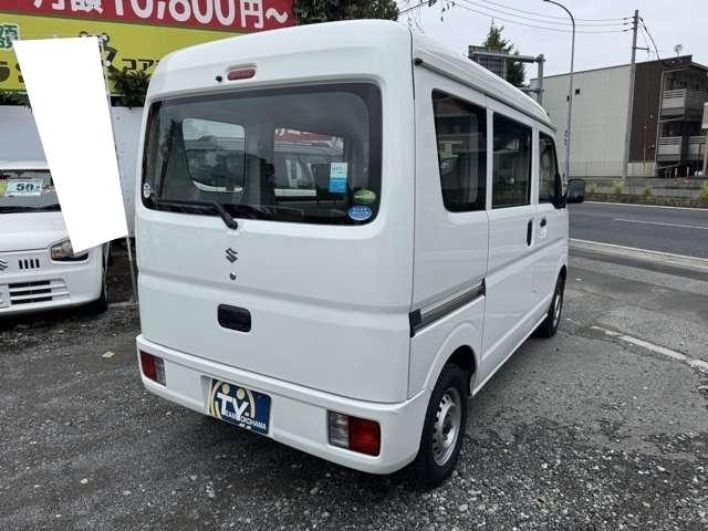 Миниатюра 11