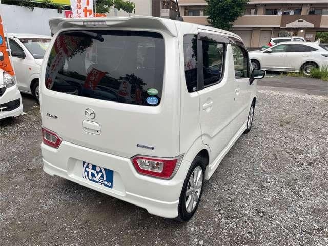 Миниатюра 10