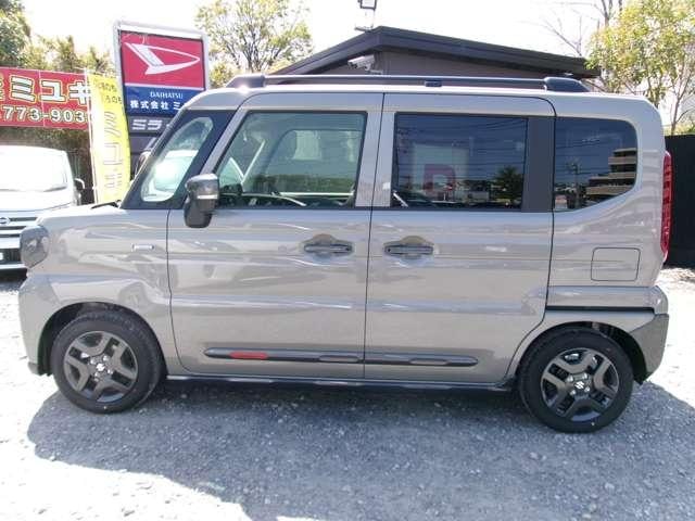Миниатюра 11