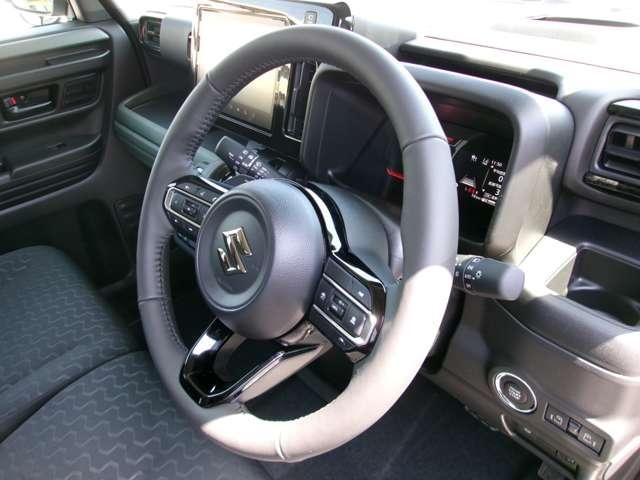 Миниатюра 16