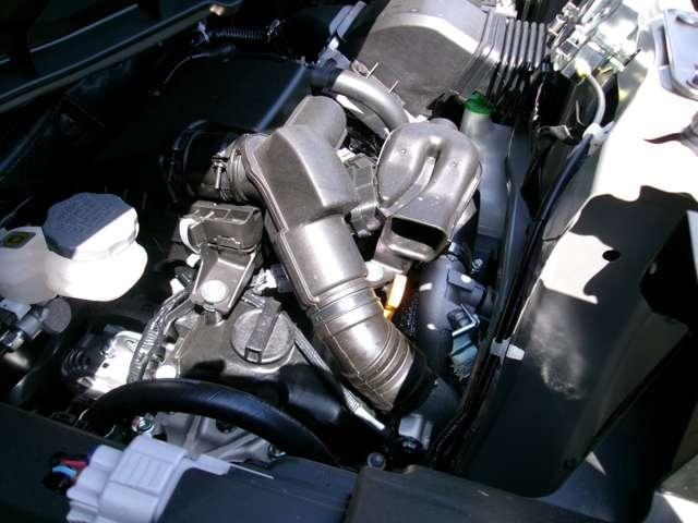 Миниатюра 67