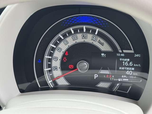 Миниатюра 19