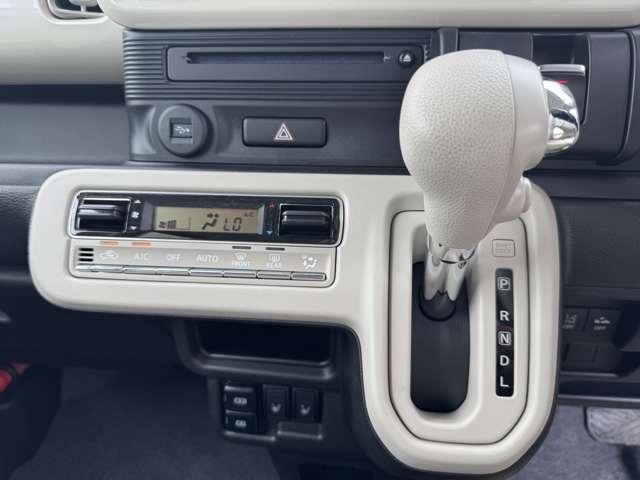 Миниатюра 38